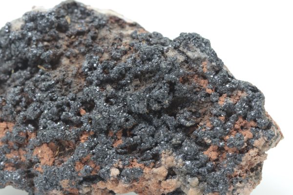 Descloizite - Image 6