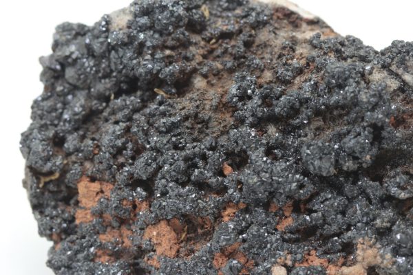 Descloizite