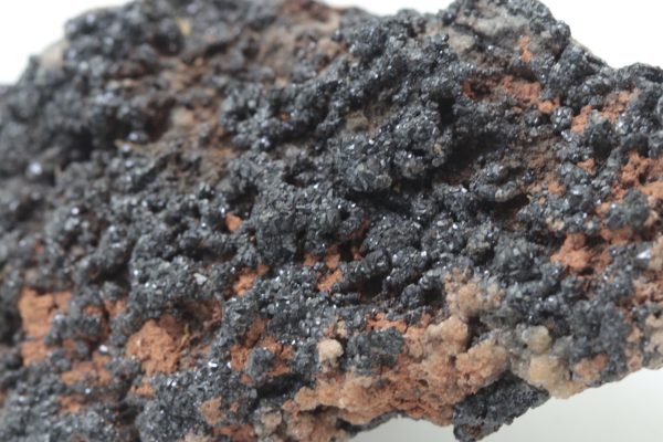 Descloizite - Image 8