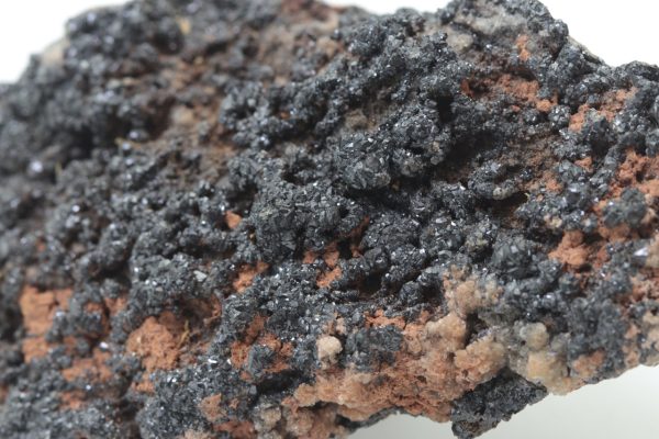 Descloizite - Image 9