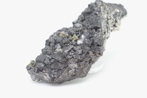 Bournonite, sphalerite - Image 2