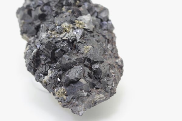 Bournonite, sphalerite - Image 5