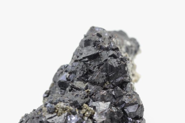 Bournonite, sphalerite - Image 8