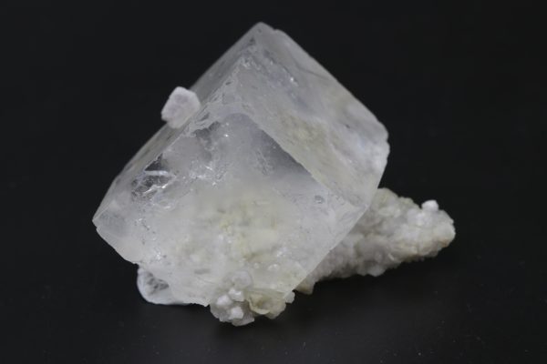 Fluorite - Image 2