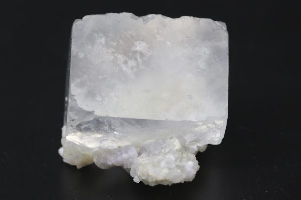 Fluorite - Image 3