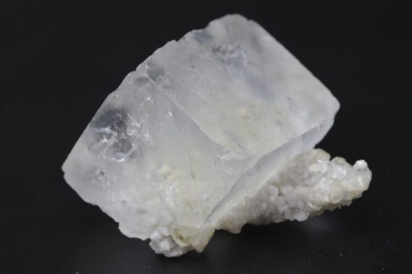 Fluorite - Image 4