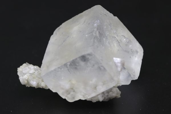Fluorite - Image 5