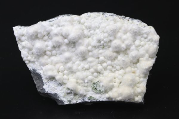 Okenite - Image 2
