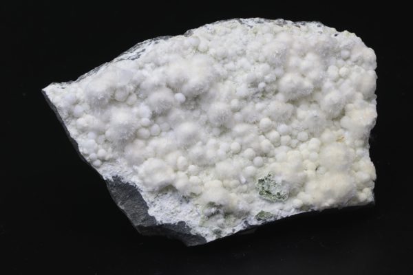 Okenite - Image 3
