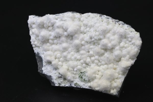 Okenite - Image 4