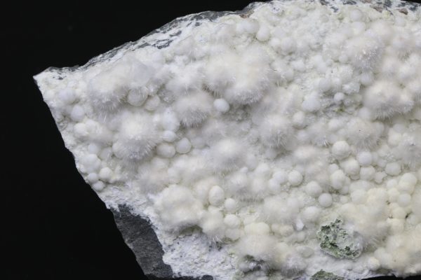 Okenite - Image 5
