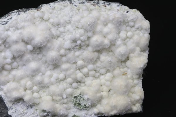 Okenite - Image 6