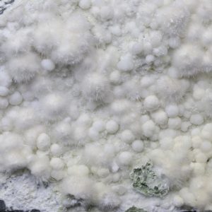 Okenite