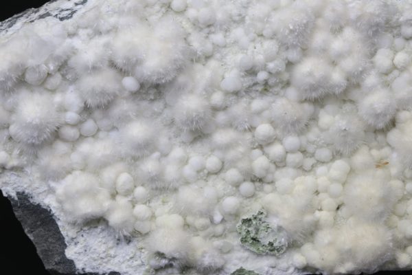 Okenite