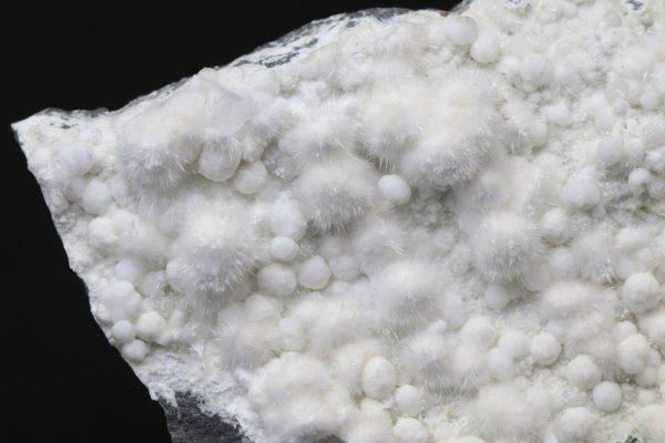 Okenite - Image 8
