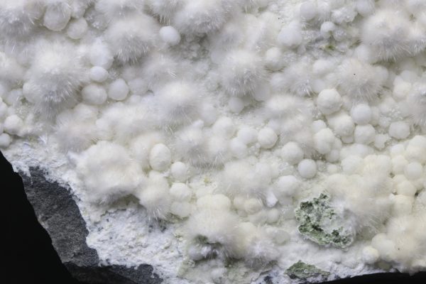 Okenite - Image 10