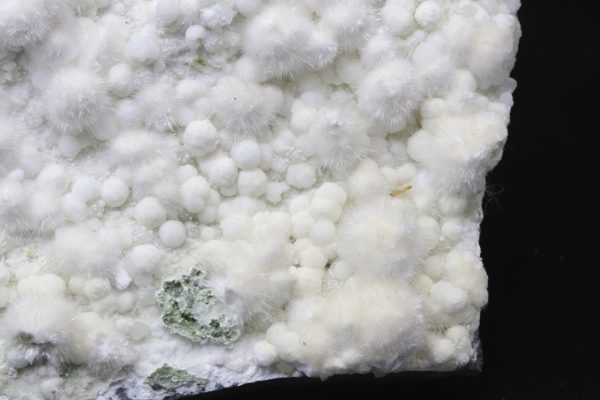 Okenite - Image 11