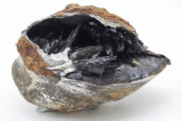 Vivianite - Image 2