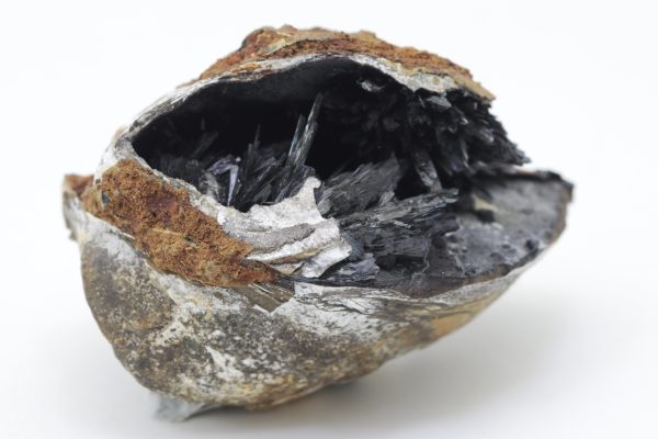 Vivianite - Image 3