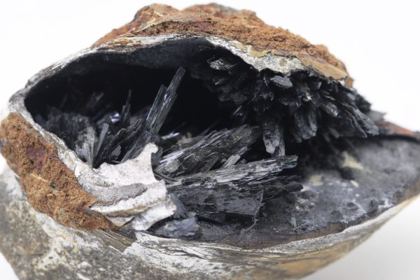 Vivianite - Image 5