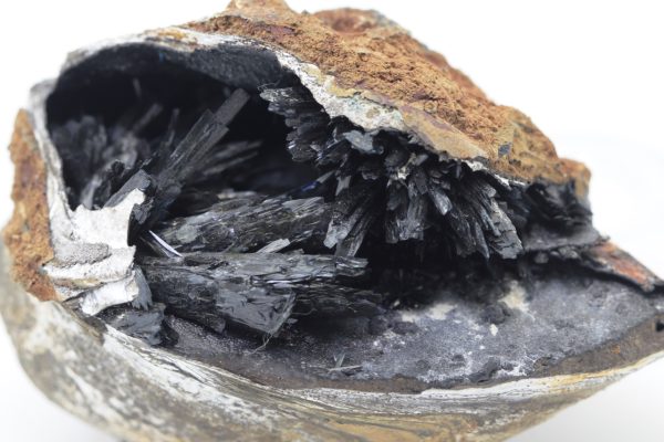 Vivianite - Image 6