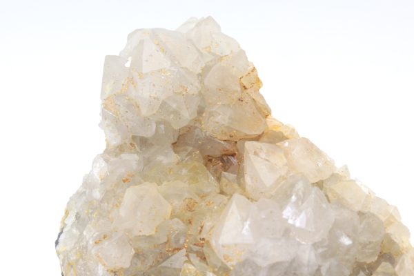 Quartz, sphalerite - Image 6