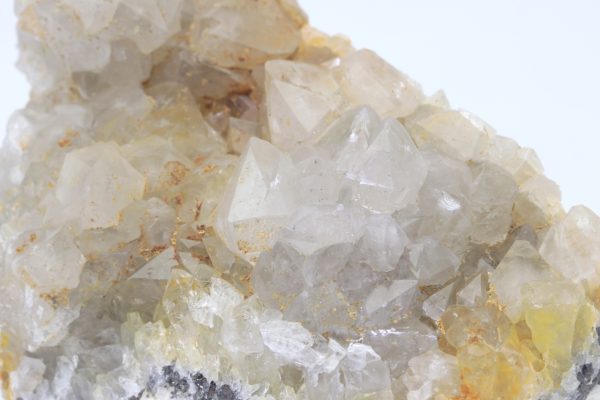 Quartz, sphalerite - Image 7
