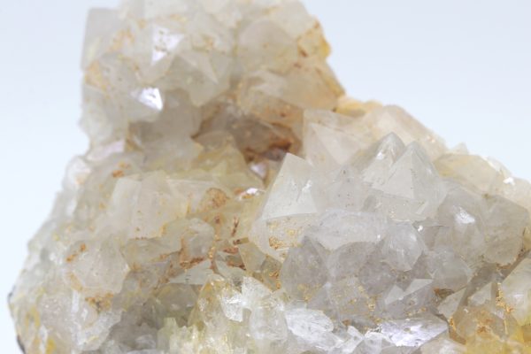 Quartz, sphalerite - Image 9