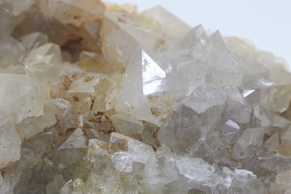 Quartz, sphalerite - Image 11