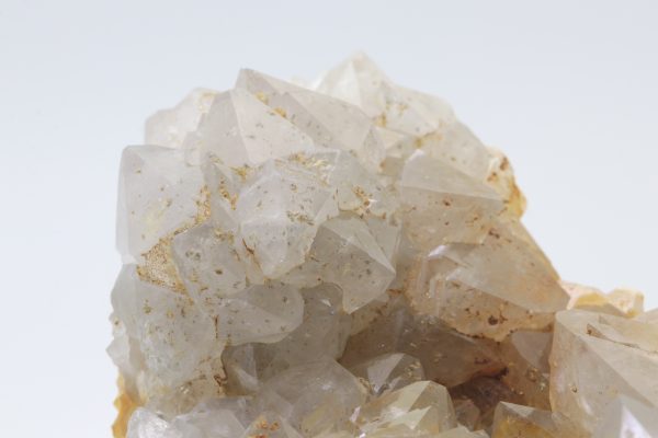 Quartz, sphalerite - Image 12