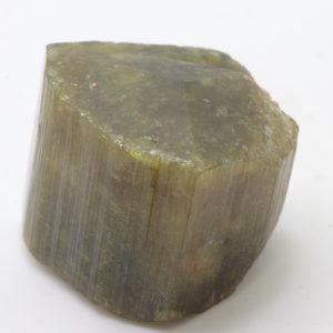 Elbaite