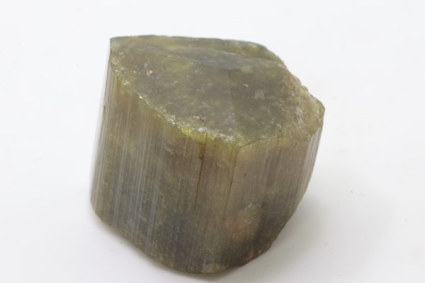 Elbaite