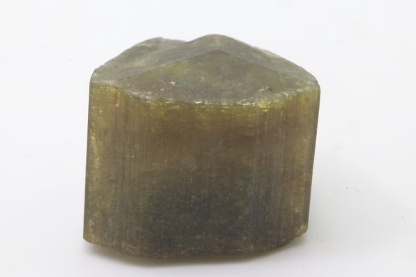 Elbaite - Image 2