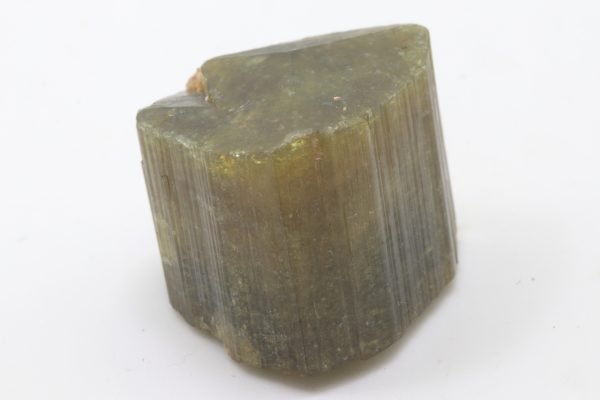 Elbaite - Image 3