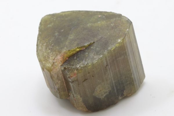Elbaite - Image 4