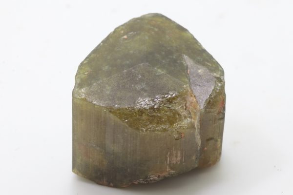 Elbaite - Image 5