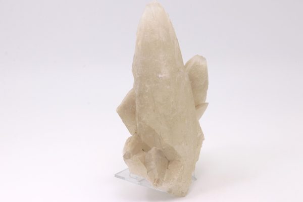 Calcite - Image 2