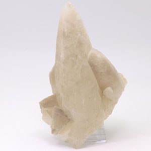 Calcite