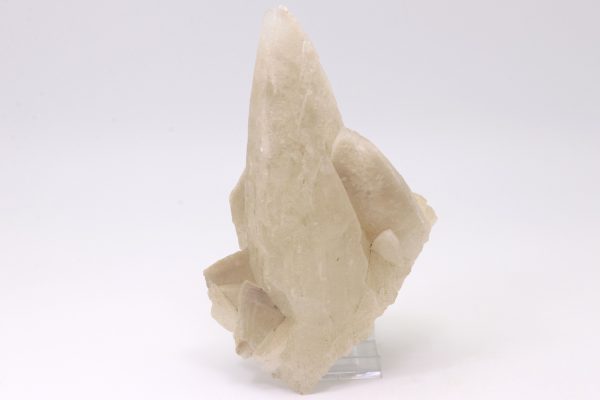 Calcite
