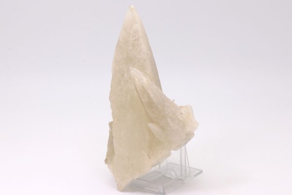 Calcite - Image 4