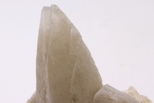 Calcite - Image 5