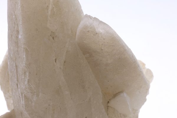 Calcite - Image 6