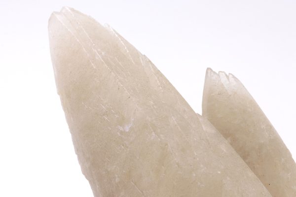 Calcite - Image 7