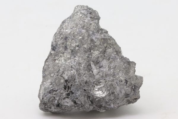 Antimony