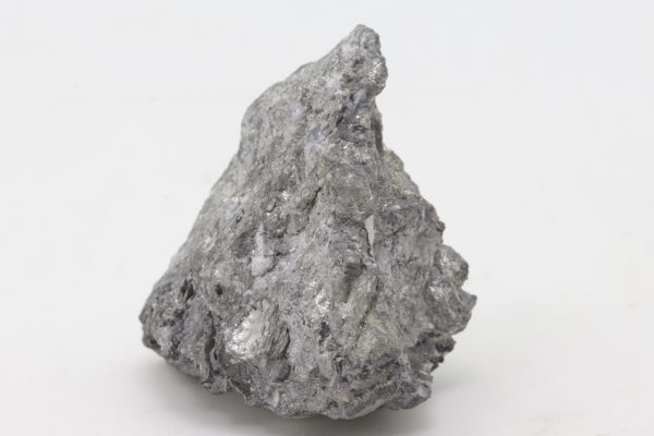 Antimony - Image 3
