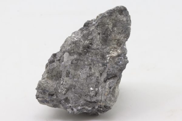 Antimony - Image 4