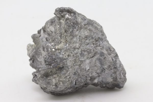 Antimony - Image 5