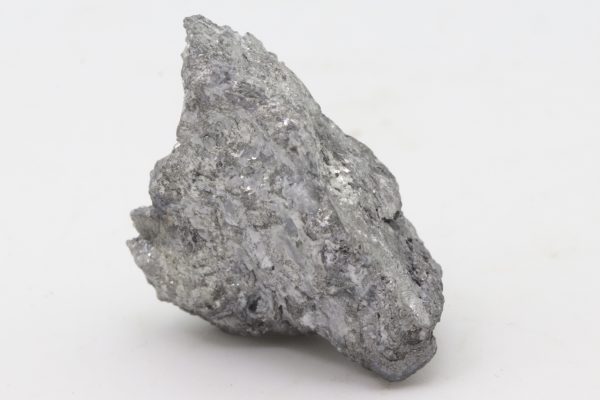 Antimony - Image 6