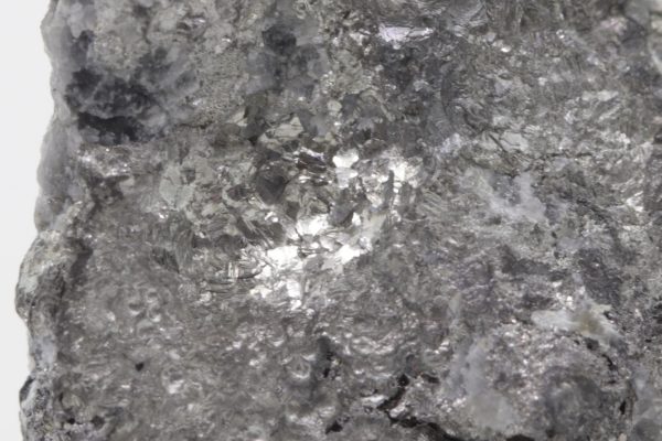 Antimony - Image 7