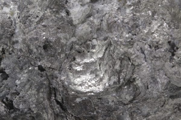 Antimony - Image 8